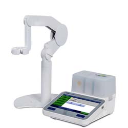 pH meter,dubai,uae,mslab